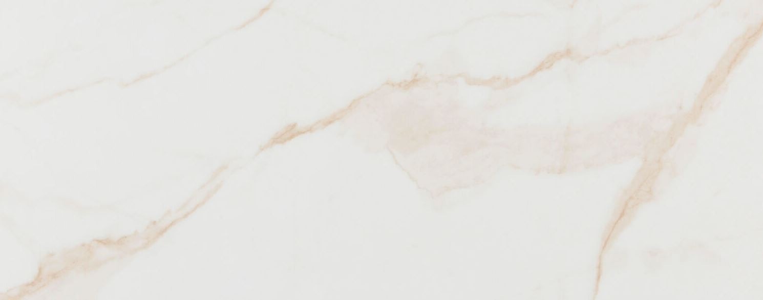 Porcelánico Rectificado Capri Brillo 60x120