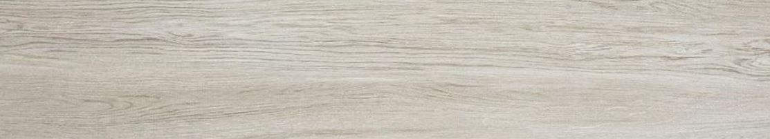 Porcelánico Slipstop Evie Taupe 23x120