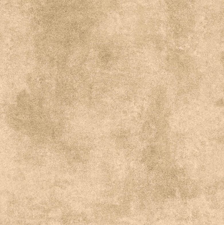 Porcelánico Rectificado Factory Beige Mate 75x75