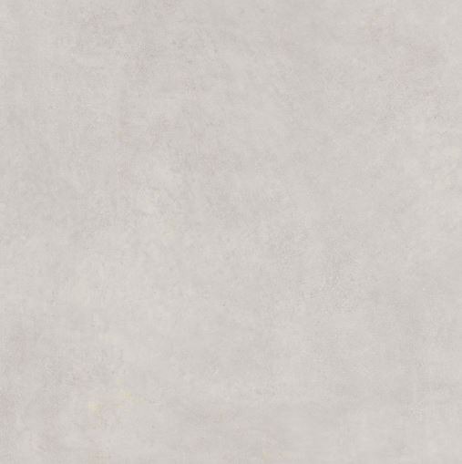 Porcelánico Antideslizante Meier Light 60X60