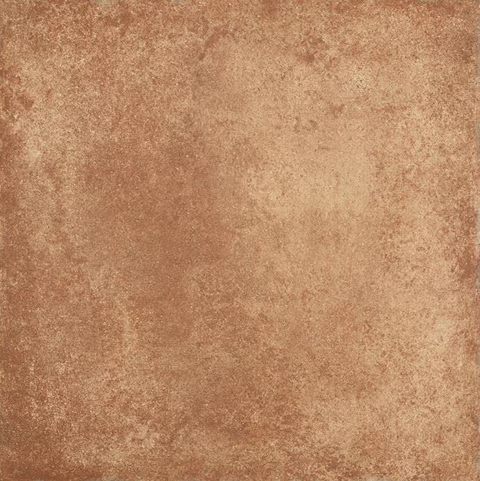 Gres Espesorado Javalambre Caldera Antideslizante 33,3x33,3