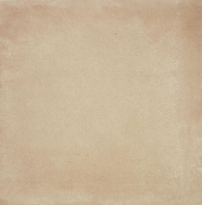 Gres Espesorado Lecco Beige Antideslizante 33,3x33,3