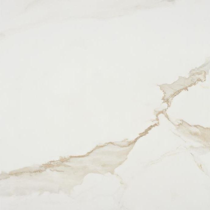 Porcelanico Rectificado Satinado Golden Hill 60x60