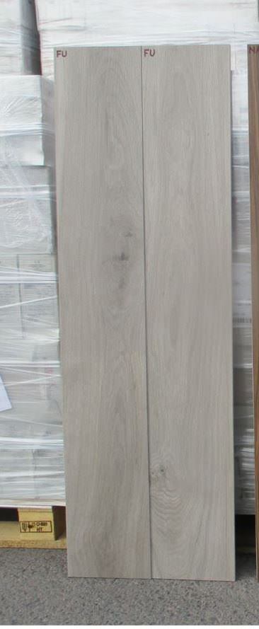 Porcelanico Rectificado Antideslizante Miro Nubole 20x120