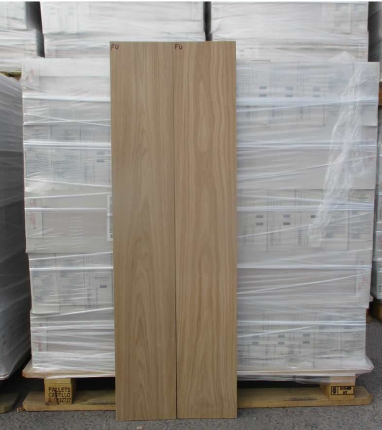 Porcelanico Rectificado Antideslizante Miro Fuoco 20x120