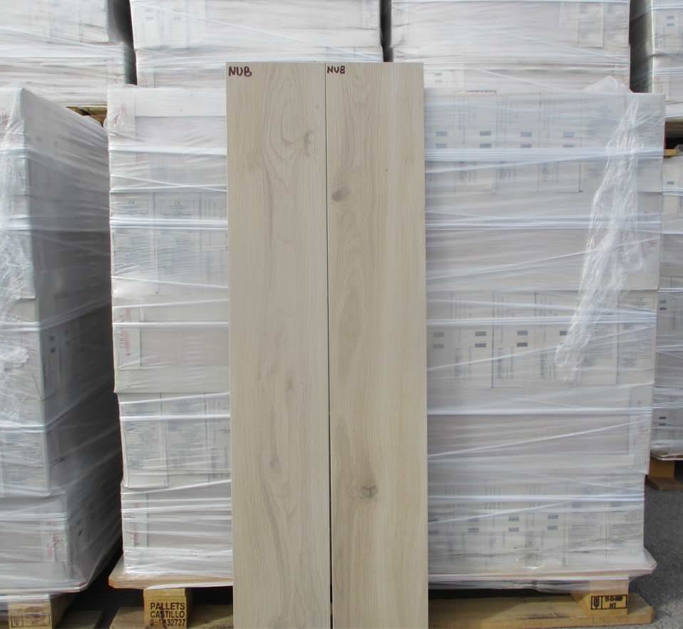 Porcelanico Rectificado Antideslizante Miro Nubole 20x120