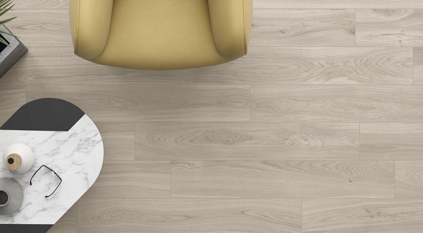 Porcelanico Rectificado Miro Nubole 20x120