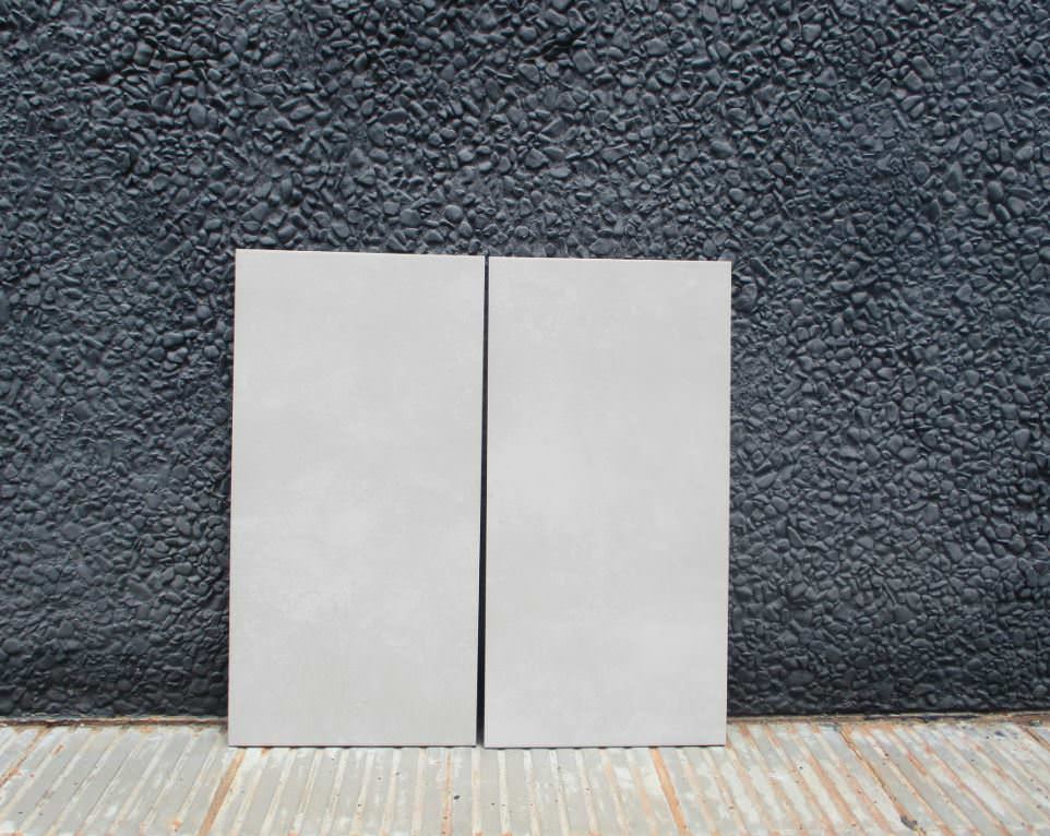 Porcelánico Olimpo Bone Mate 30x60 ( OFERTA )
