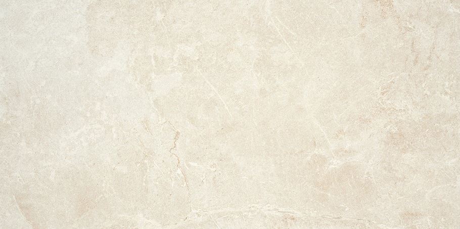Gres Revestimiento Blade Beige Mate 30x60