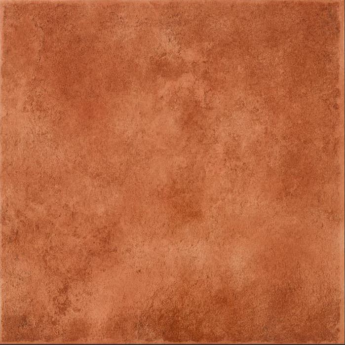 Gres Castelo Telha Antideslizante 33,3x33,3