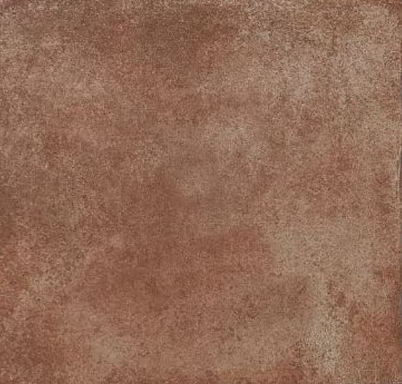 Gres Langreo Caldera Mate 33,3x33,3