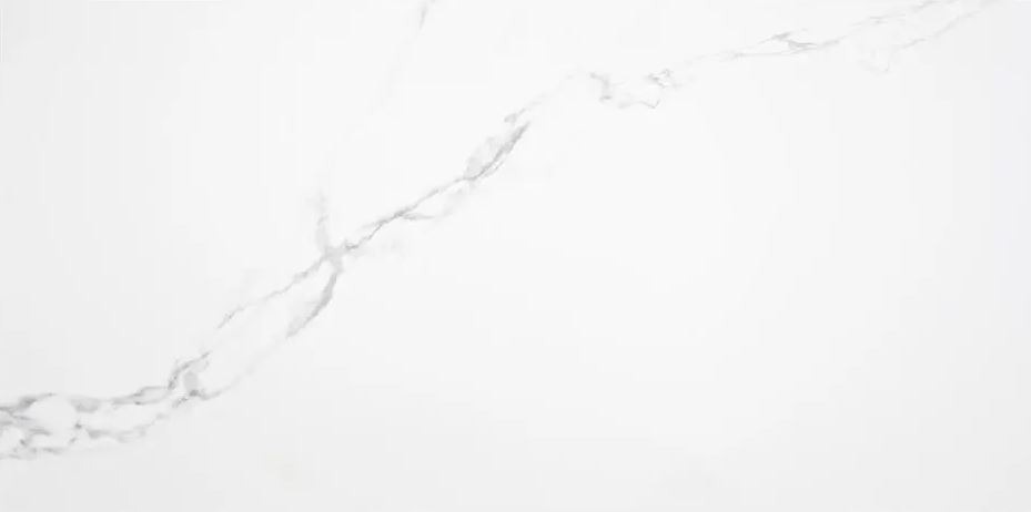 Gres Revestimiento Pune Blanco Satinado 30x60