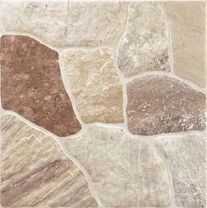 Gres Veleta Caldera Mate 45x45