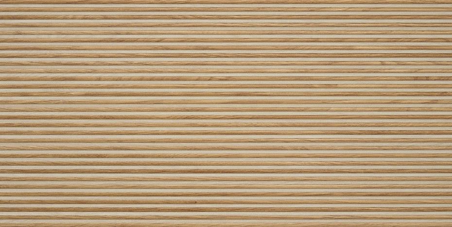 Gres Revestimiento Wilde Warm Mate 30x60