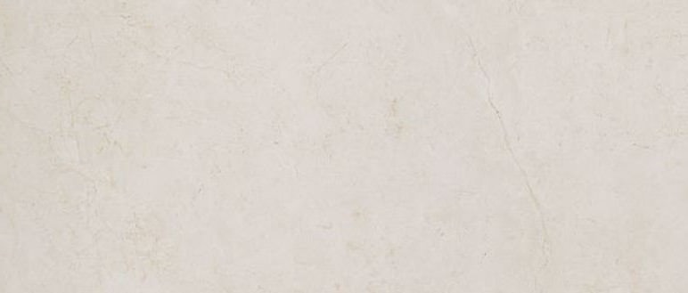 Gres Hills Ivory Mate 20x60