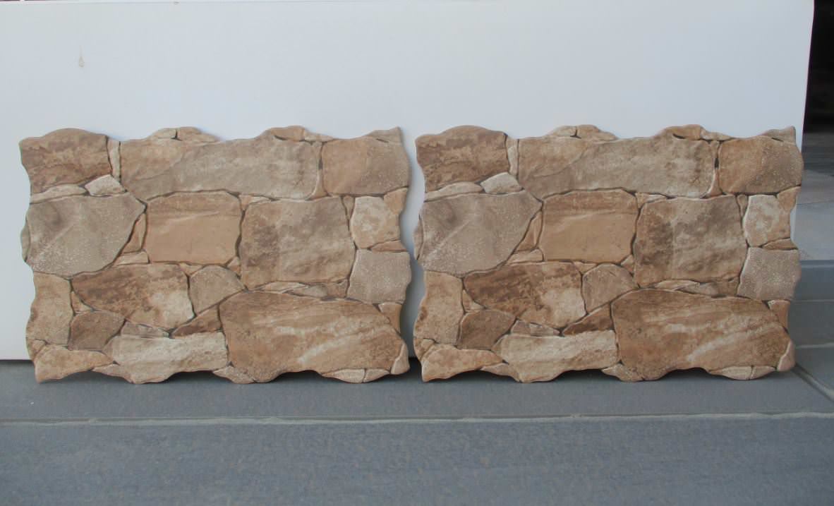 Gres Revestimiento Bancal Natural 34x50