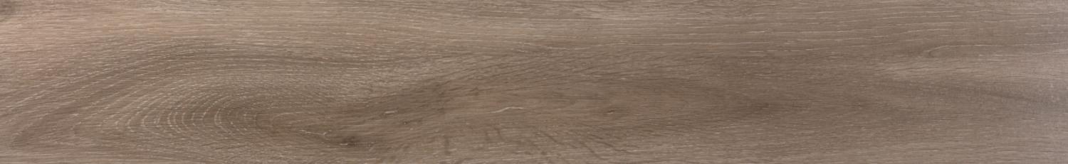 Porcelanico Rectificado Kootenai Taupe 20x120
