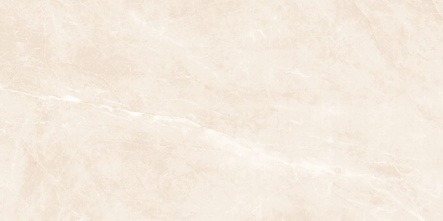 Porcelánico Rectificado Isea Sand Mate 60x120