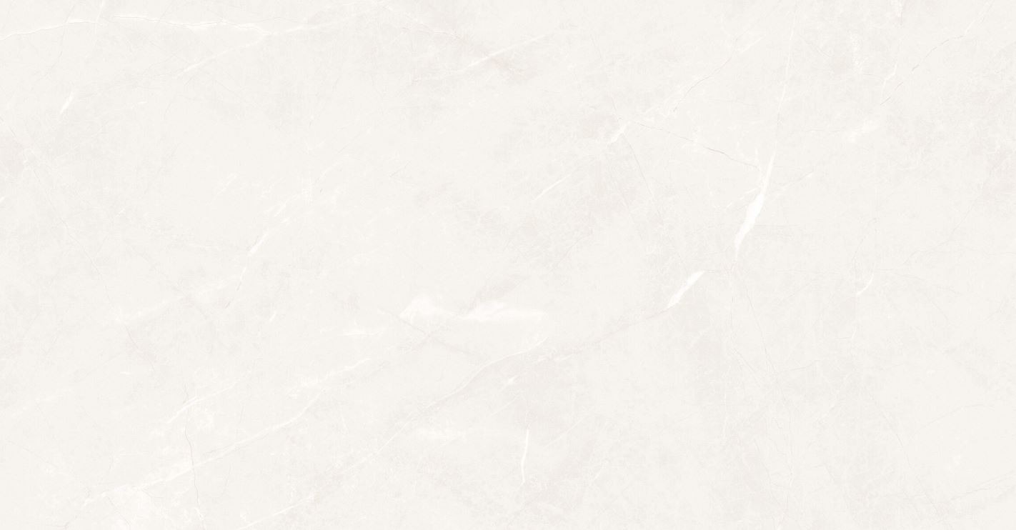 Porcelánico Rectificado Isea White Mate 60x120