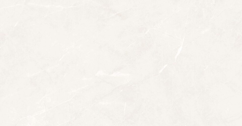 Porcelánico Rectificado Isea White Mate 60x120 - Azulejos Online