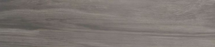 Porcelanico Keywood Taupe 22.5X90