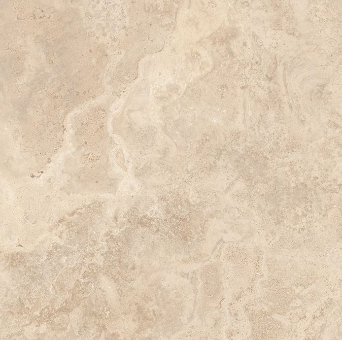 Porcelánico Rectificado Kingston Beige Antideslizante 100x100