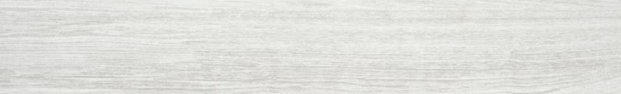 Porcelánico Lakeland Blanco Mate 15x90
