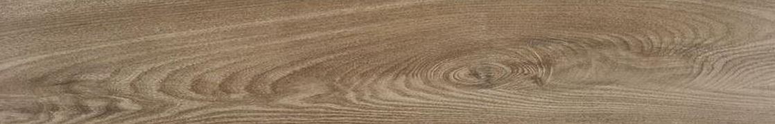 Porcelánico Lakeland Roble Mate 15x90