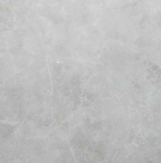 Pco.Rectificado Pulido Lavica Blanco 120x120 ( Oferta )