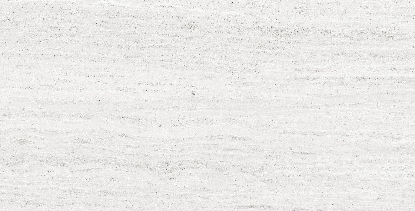 Porcelánico Rectificado Lieja Blanco Mate 60x120