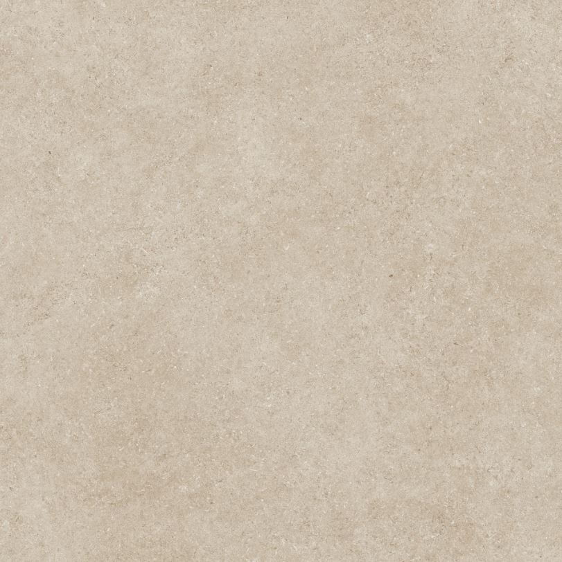 Porcelanico Rectificado Lomma Beige Mate 60x60