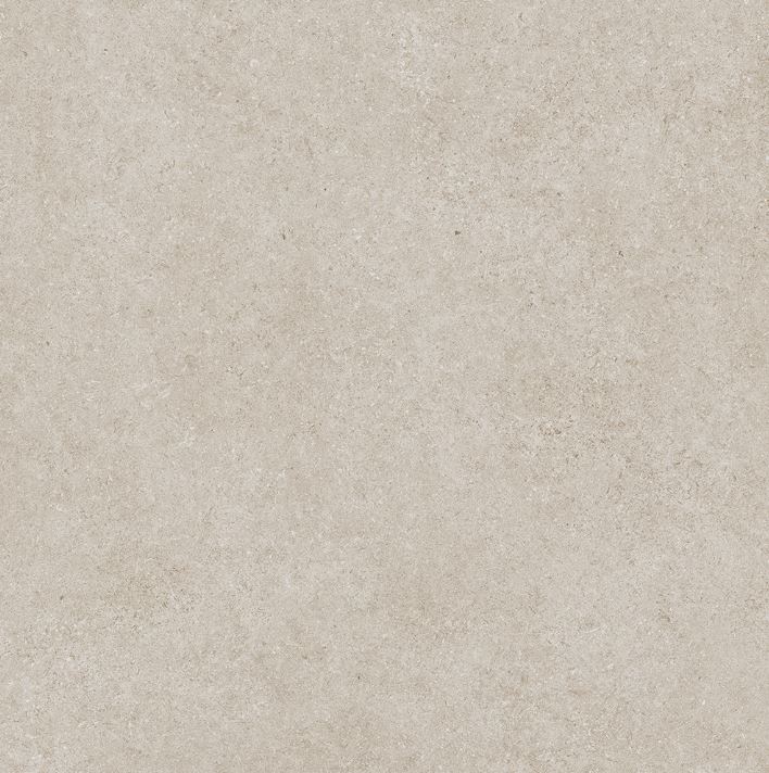 Porcelanico Rectificado Lomma Bone Mate 60x60