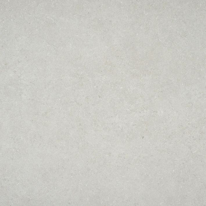 Porcelánico Rectificado Lomma Grey Mate 100x100 - Azulejos Online