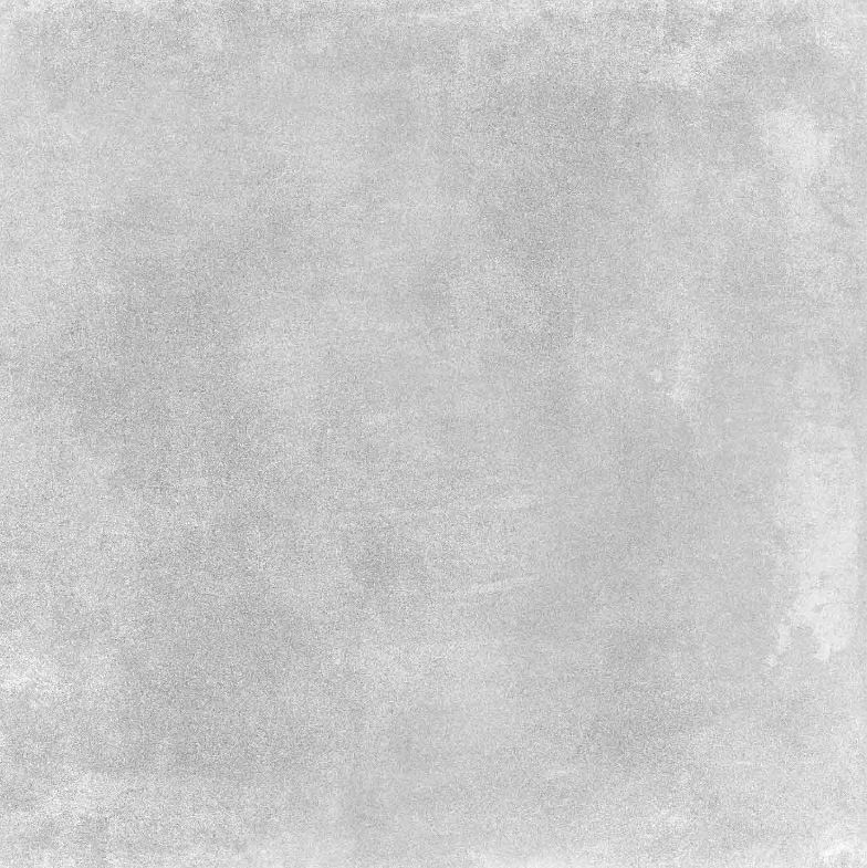 Porcelánico Rectificado Factory Gris Mate 75x75