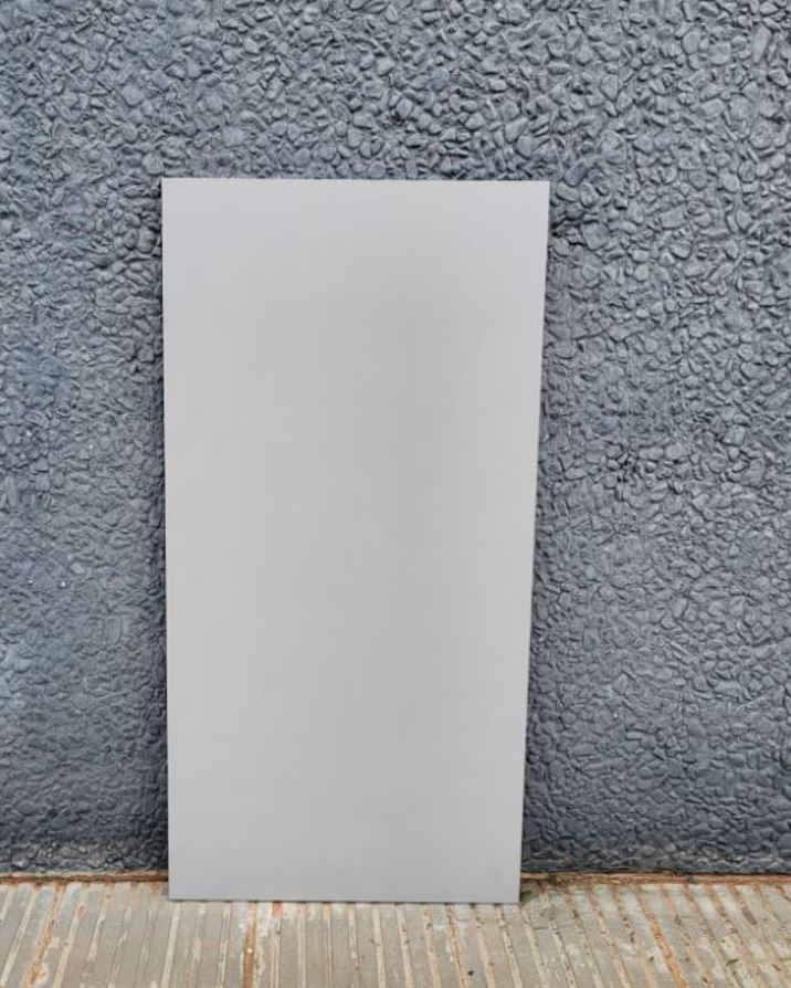 Porcelánico Rectificado Manley Perla Mate 30x60