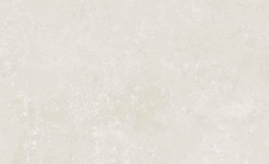 Porcelánico Rectificado Wonder Base Mate 60x120