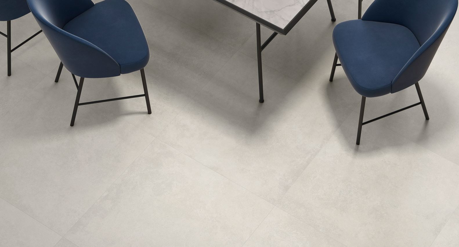 Porcelánico Rectificado Wonder Base Mate 60x120