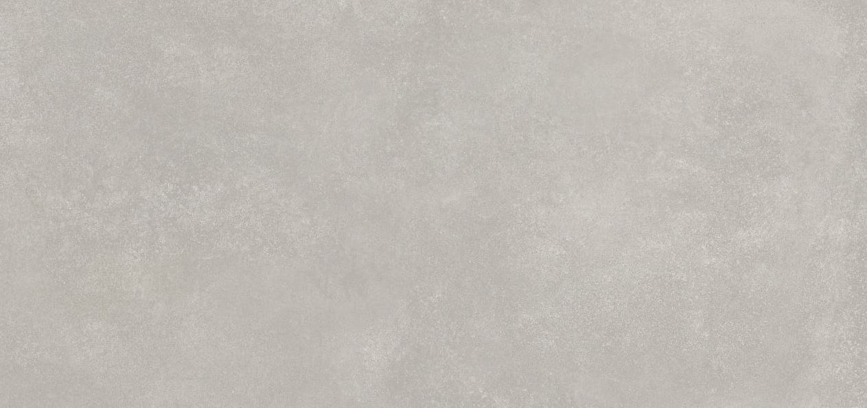 Porcelánico Rectificado Wonder Gris Mate 60x120