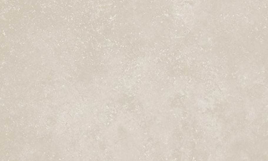 Porcelánico Rectificado Wonder Mud Mate 60x120
