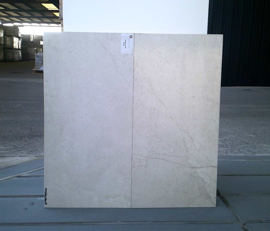 Pavimento Porc. Rectificado Mohicano 30x60