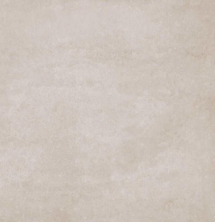 Porcelanico Neutra Cream Brillo 60x60