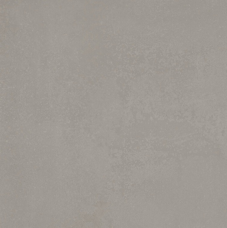 Porcelanico Beton Antracita Antideslizante C2 60x60