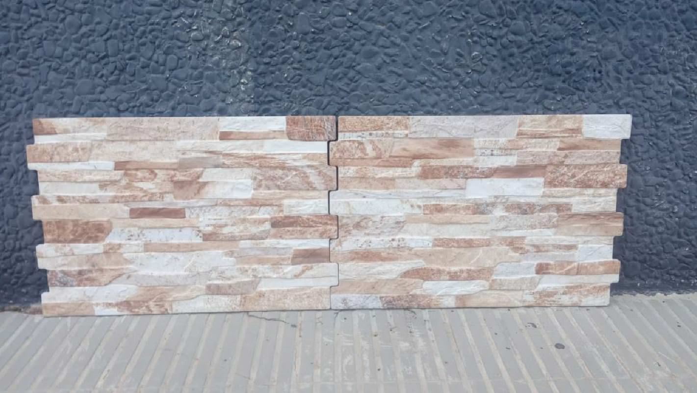 Gres Revestimiento New Ares Terra 34x50 ( Oferta )