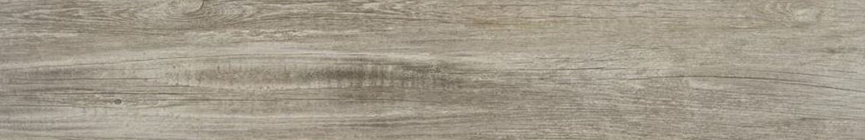 Porcelánico Oackland Antic Mate 15x90