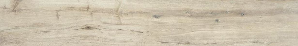 Porcelánico Oackland Beige Mate 15x90