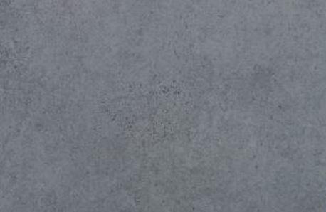 Gres Revestimiento Palazet Marengo Mate 20x30