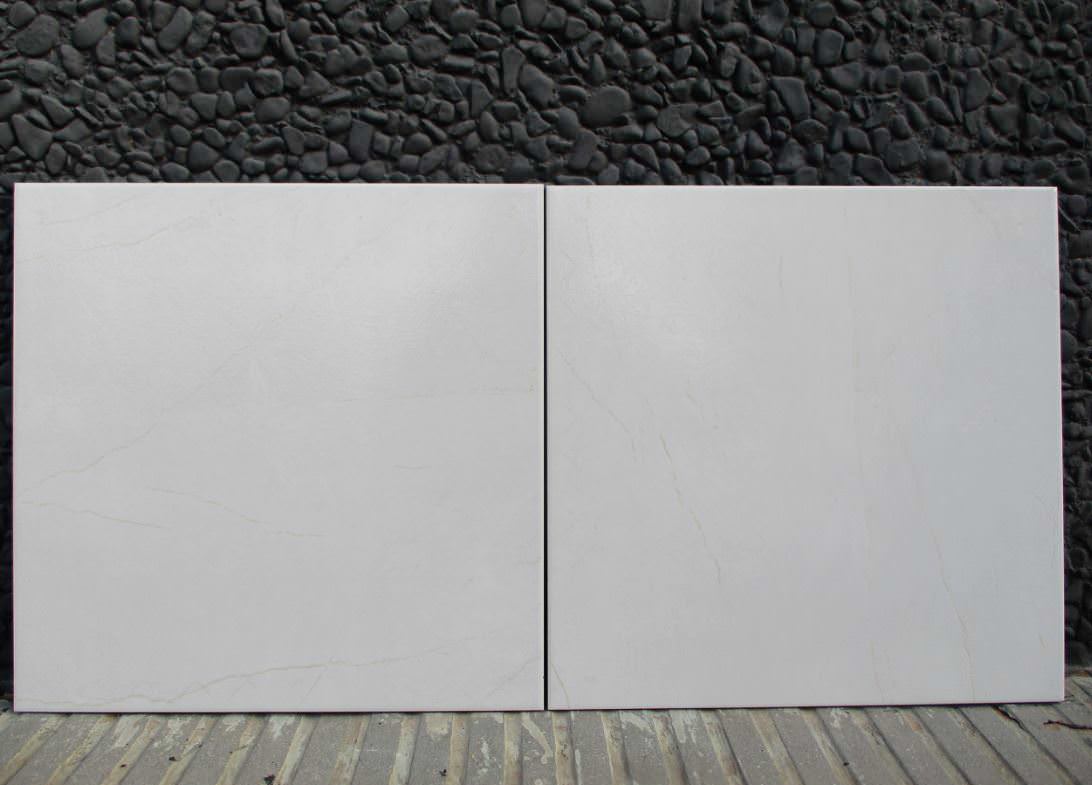Gres Parma Gris Brillo 33.3x33.3