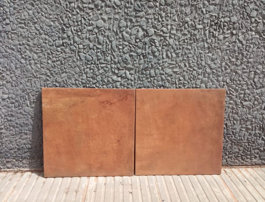 Porcelanico Mijares Cotto Antideslizante 33,3x33,3 ( Oferta )