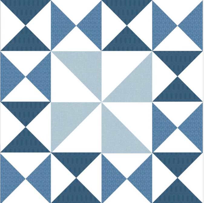 Porcelanico Cordoba Torres Mate 25x25