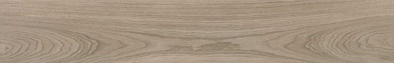 Porcelanico Rectificado Antideslizante Miro Nubole 20x120
